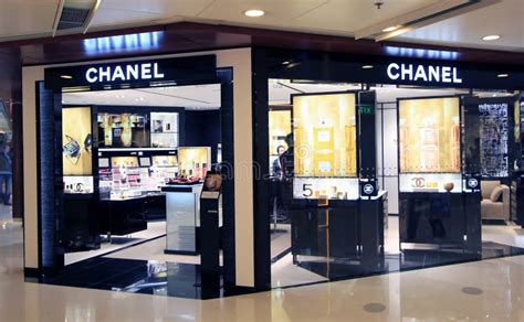 chanel hk|chanel hk website.